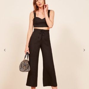 Creed Reformation Two Piece Set